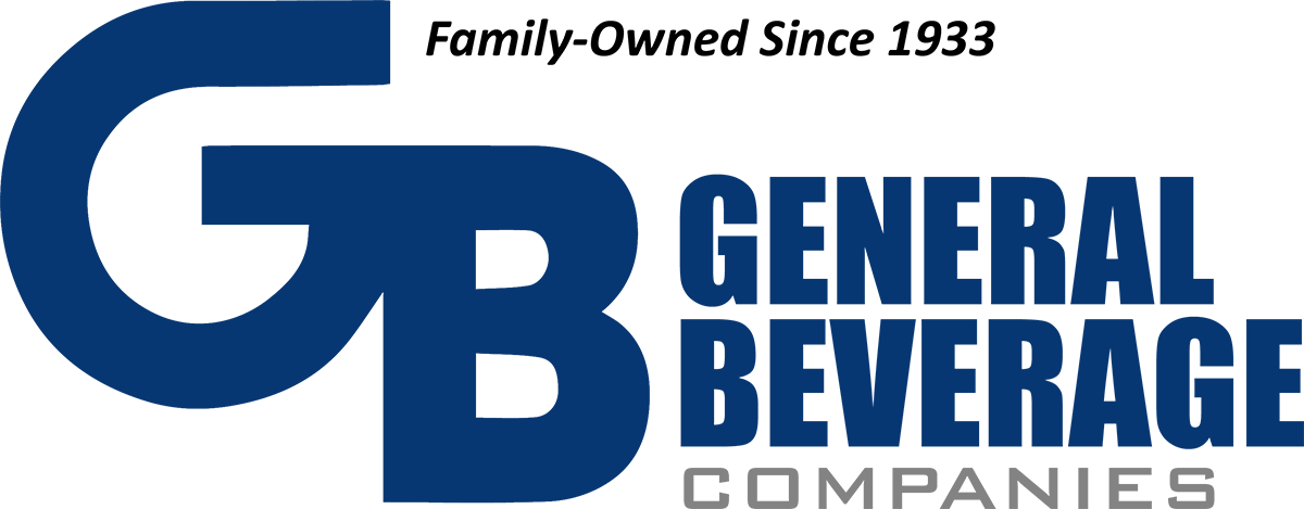 General Beverage Sales Company
