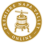 Premiere Napa Valley Online