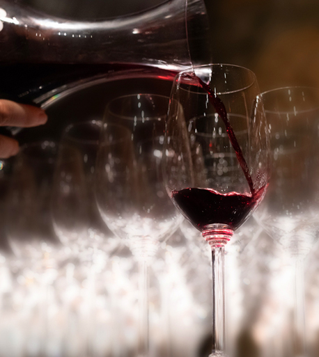 Premiere Napa Valley - Fine, rare and collectable wines