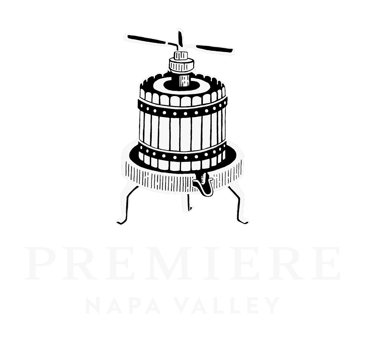 Napa Valley Cultivating Excellence