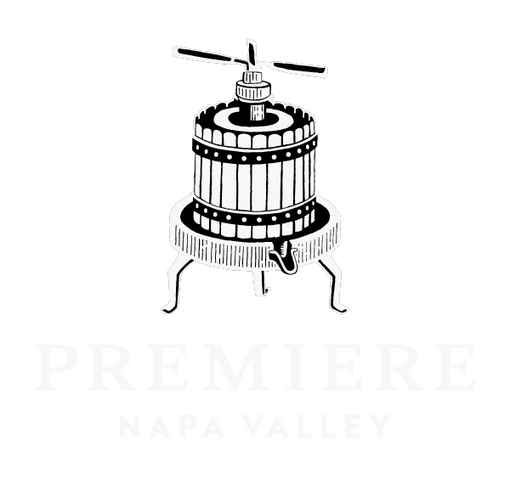 Premiere Napa Valley